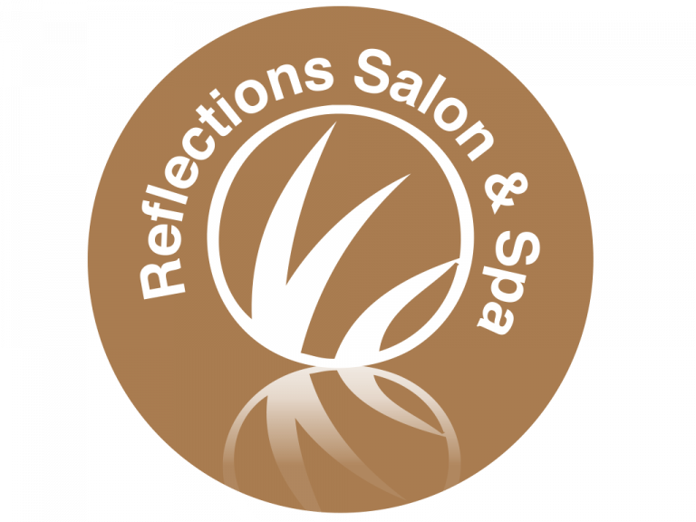 Reflections Salon & Spa Career Tech Organization – Lanier College