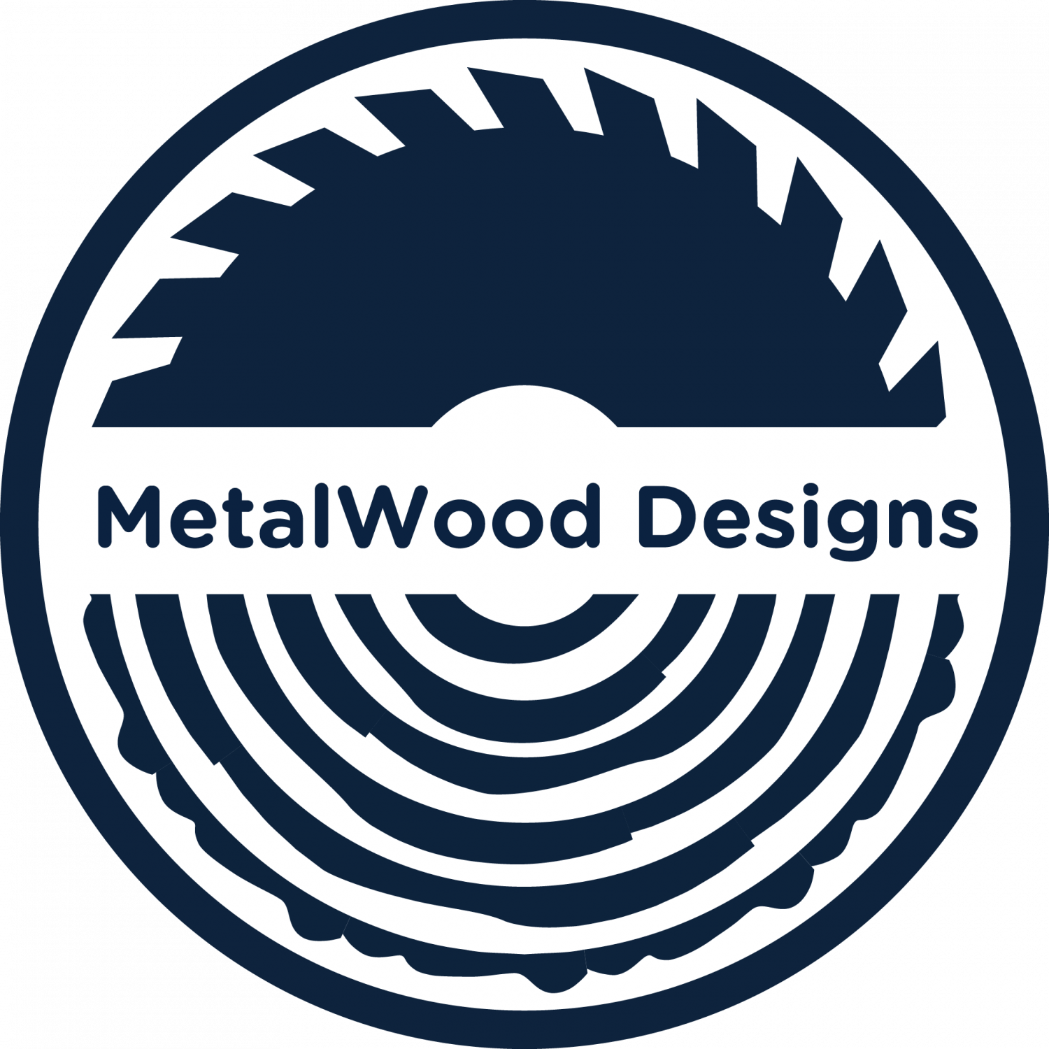 Lanier College Career Academy LCCA