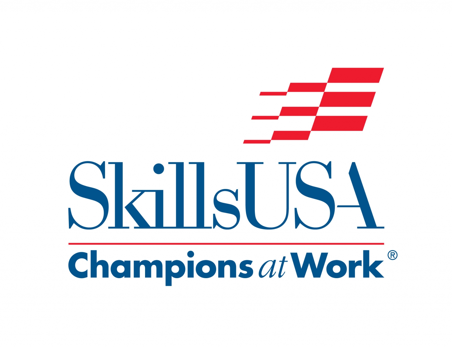 skillsusa-lanier-college-career-academy